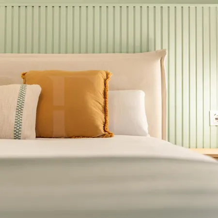 Apartment Cozy In The Heart Of By Rems Malaga