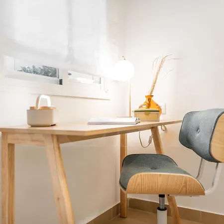 Cozy In The Heart Of By Rems *