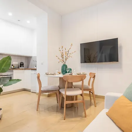 Cozy In The Heart Of By Rems